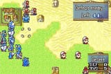 Fire Emblem - Seima no Kouseki (J)(WRG)-3