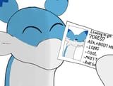 Chillet Looking Vore
