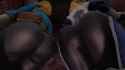 66f1c51c7cd62a7428ae22bb94de2c47_thumb.jpg