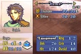Fire Emblem - Seima no Kouseki (J)(WRG)-4