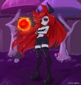 adalyn resize