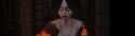 Witch_thumb.jpg