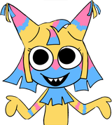 Yatta_Emoji