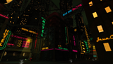 Jazzpunk