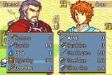 Fire Emblem - Seima no Kouseki (J)(WRG)-5