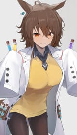 __agnes_tachyon_umamusume_drawn_by_shuuzo3__998e6d72dd4e3f34e98cfb3d99518896