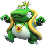 Wart_smashified