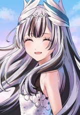 ce5d76b1519124c1b1df85fd5a3c3496