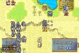 Fire Emblem - Seima no Kouseki (J)(WRG)-6