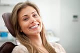 istockphoto-133758501-612x612