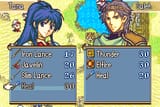Fire Emblem - Seima no Kouseki (J)(WRG)-8