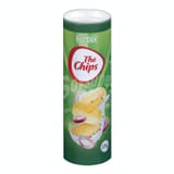 cd34de70a0b0d10332c9d918e018059e.1500.0.0.0.wmark.eac7cb38