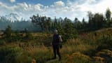 witcher3_2025_07_19_16_54_48_938