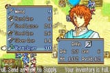 Fire Emblem - Seima no Kouseki (J)(WRG)-9