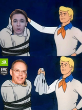 totally organic thread