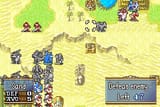 Fire Emblem - Seima no Kouseki (J)(WRG)-11