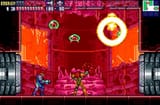 fc120407-21a8-4242-a80f-e97f1f40dc9e-metroid-fusion-samus-sa-x-metroids-restricted[1]