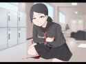 school shooter anime_thumb.jpg