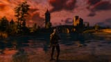 witcher3_2025_07_15_02_02_14_794