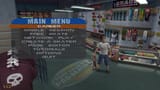 Screenshot 2025-07-20 064059
