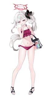 mus