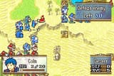 Fire Emblem - Seima no Kouseki (J)(WRG)-16