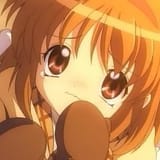 uguu