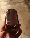 1656719391207_thumb.jpg