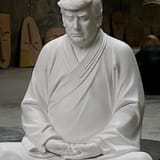 1735765906583642