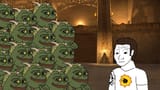 marshhopper room