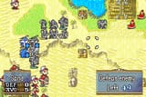 Fire Emblem - Seima no Kouseki (J)(WRG)-17