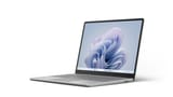Surface-Laptop-Go-3_OG_Twitter-image