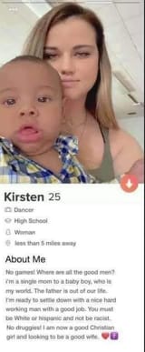 1744987058218751