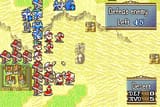 Fire Emblem - Seima no Kouseki (J)(WRG)-18