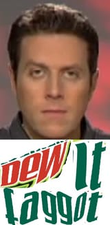 1740133815914446