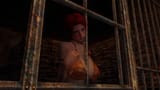 prison2