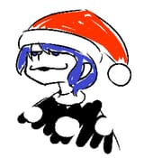 smuggy smug 2