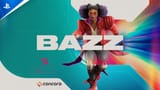 bazz