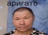 1665744078253372