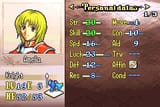 Fire Emblem - Seima no Kouseki (J)(WRG)-20