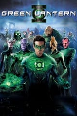 desktop-wallpaper-green-lantern-2011-movie-poster-green-lantern-posters-464784162