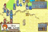 Fire Emblem - Seima no Kouseki (J)(WRG)-21