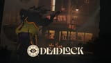 deadlock-pc-steam-cover