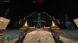 Base Profile Screenshot 2025.04.26 - 17.21.12.61