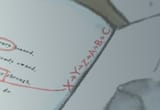 Cipher key