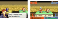 Fire Emblem - Seima no Kouseki (J)(WRG)-24