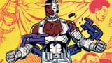 Fi-M-Cyborg-Origins-480i60