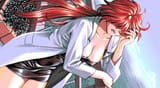 yu-noCG0020