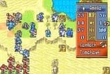 Fire Emblem - Seima no Kouseki (J)(WRG)-28