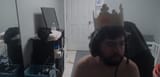 1753009727371314